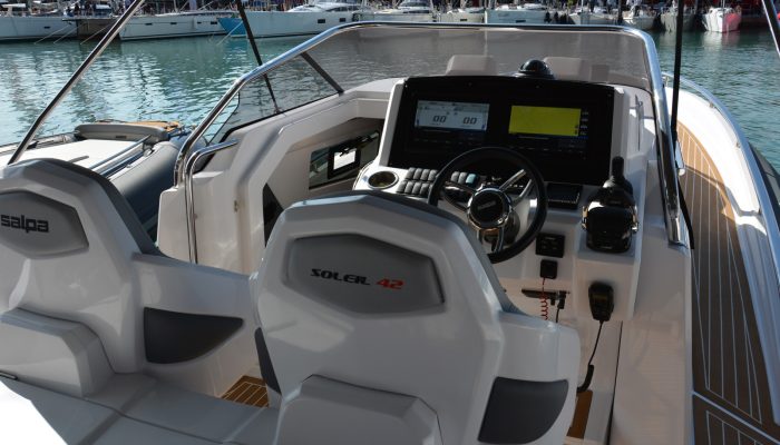 ????????????????????????????????????