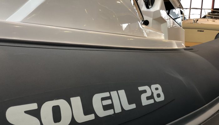 104432450_3119510468106491_4401658721667398033_nSoleil23