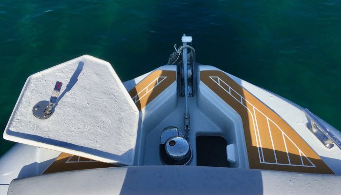 104948680_3119510611439810_8531715059076499819_nSoleil23