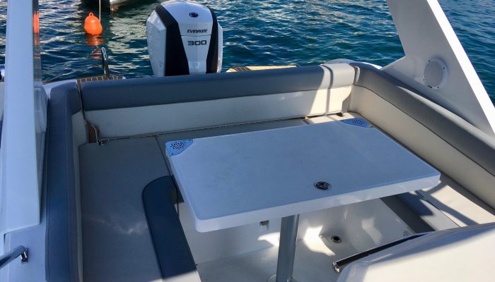 105256754_3119510644773140_3551152168323321970_nSoleil23