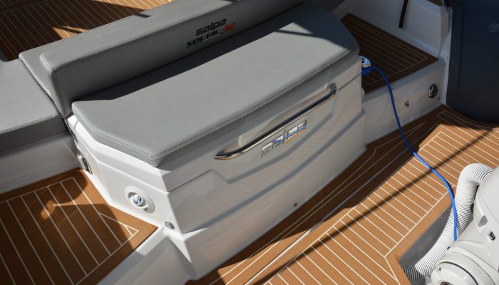 ????????????????????????????????????