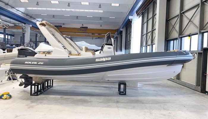 120292877_3440659985991536_2291414034235266811_n