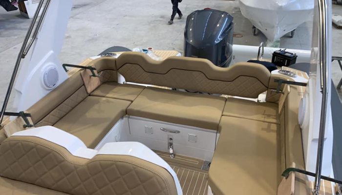 120333919_3440660125991522_3830044983916033241_n