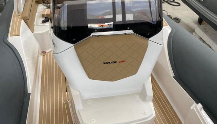 120339675_3440660245991510_8146534553798741378_n