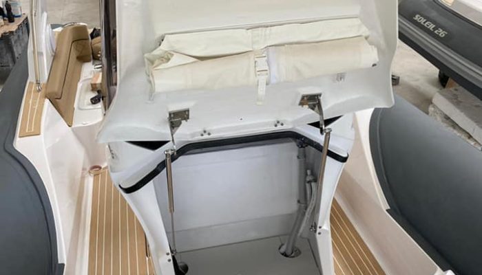 120370487_3440659922658209_8991680315096858640_n