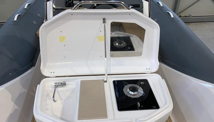 120455161_3440659939324874_4484077031510196148_n