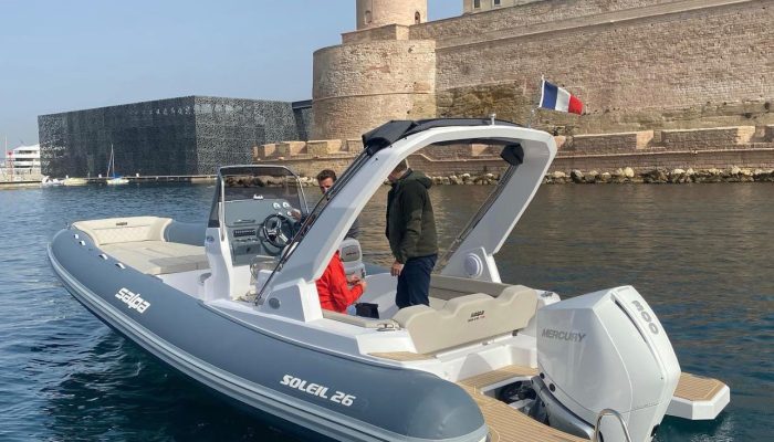 157968114_3894306793960184_8143815084508133793_n