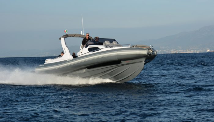 ????????????????????????????????????