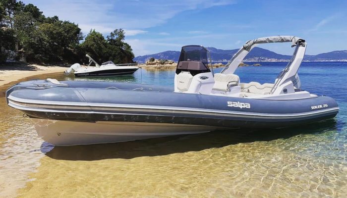 188244838_4119357351455126_8989492315880471830_n