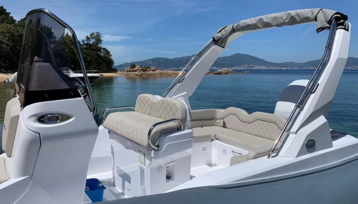 188863249_4119357711455090_476537502656029201_n