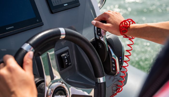 2023_YME_PressTest_Salpa_Sole_245_001