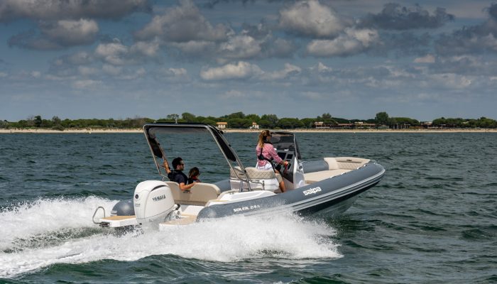 2023_YME_PressTest_Salpa_Sole_245_004