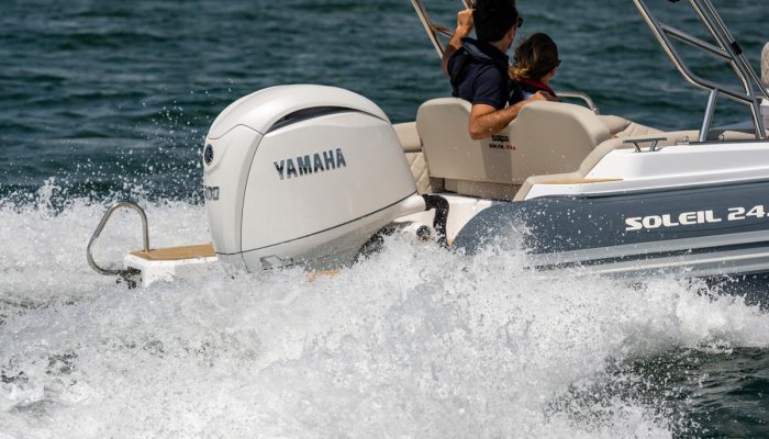 2023_YME_PressTest_Salpa_Sole_245_005