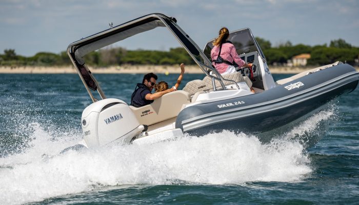 2023_YME_PressTest_Salpa_Sole_245_006