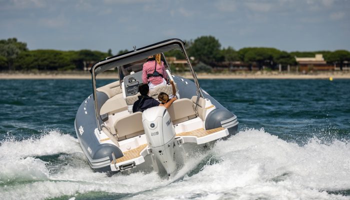 2023_YME_PressTest_Salpa_Sole_245_007