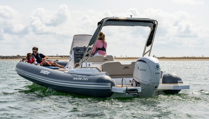 2023_YME_PressTest_Salpa_Sole_245_008