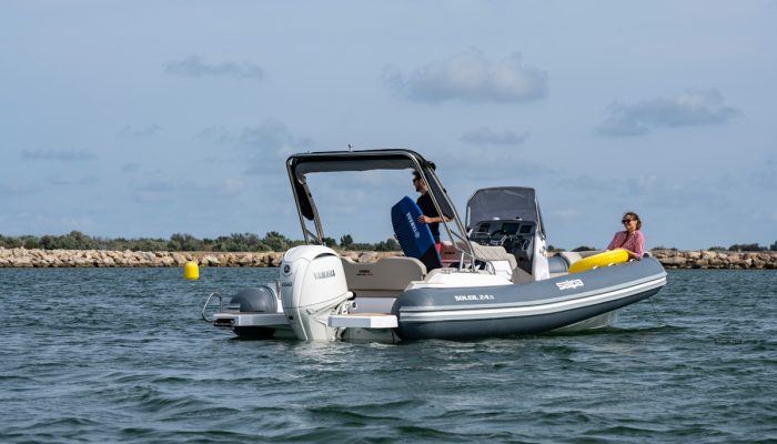 2023_YME_PressTest_Salpa_Sole_245_010