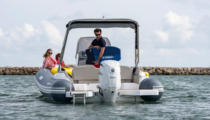 2023_YME_PressTest_Salpa_Sole_245_011