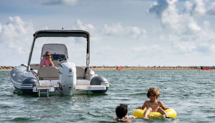 2023_YME_PressTest_Salpa_Sole_245_012