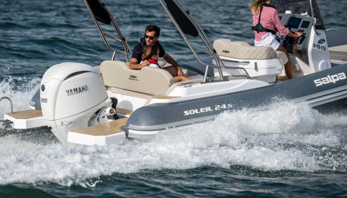 2023_YME_PressTest_Salpa_Sole_245_016