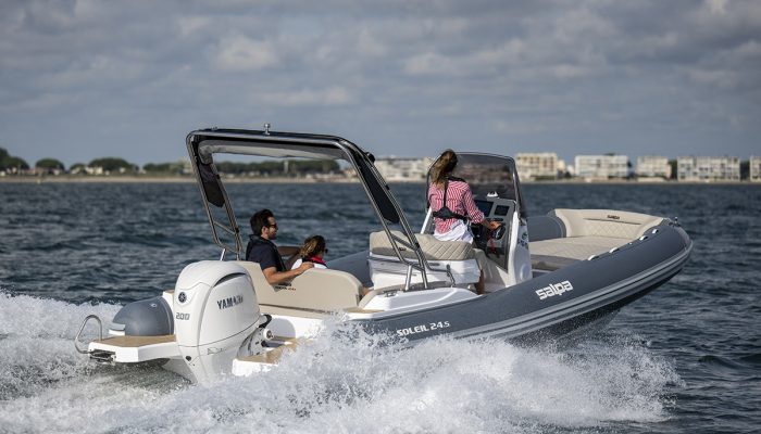 2023_YME_PressTest_Salpa_Sole_245_017