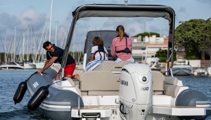 2023_YME_PressTest_Salpa_Sole_245_018