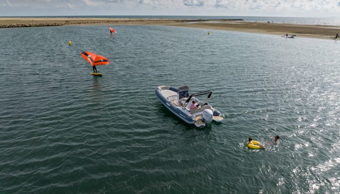 2023_YME_PressTest_Salpa_Sole_245_020