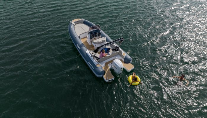 2023_YME_PressTest_Salpa_Sole_245_021