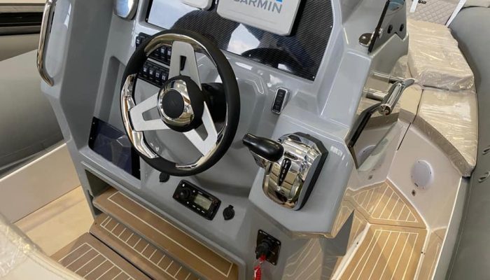 234692634_4356283587762500_2929241733031729221_nSoleil23