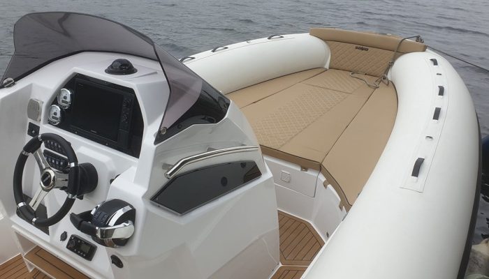 235932317_4356274737763385_8934640440846524823_nSoleil23