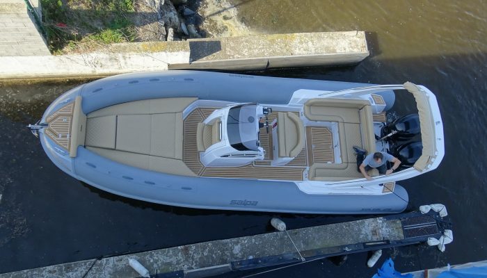 241102359_4422685307788994_5257945875570120997_nSoleil23