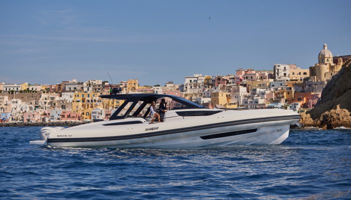 Captura_Salpa_Soleil52_0774