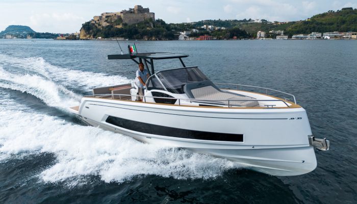 DJI_0498-kopya-2-ölçekli