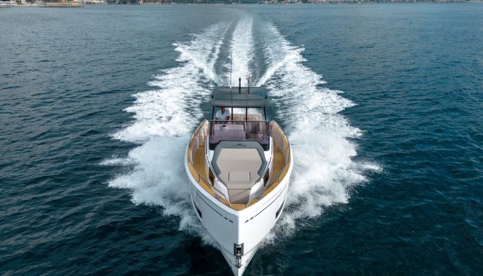 DJI_0537-ölçeklendirilmiş-kopya