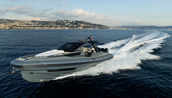 Copia DJI_0859-NR mejorada