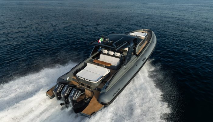 Copia mejorada DJI_0877-NR