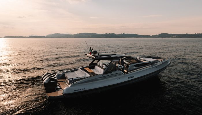 Copia DJI_0898-NR mejorada