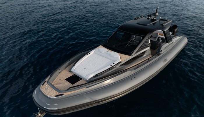 Copia DJI_0905-NR mejorada