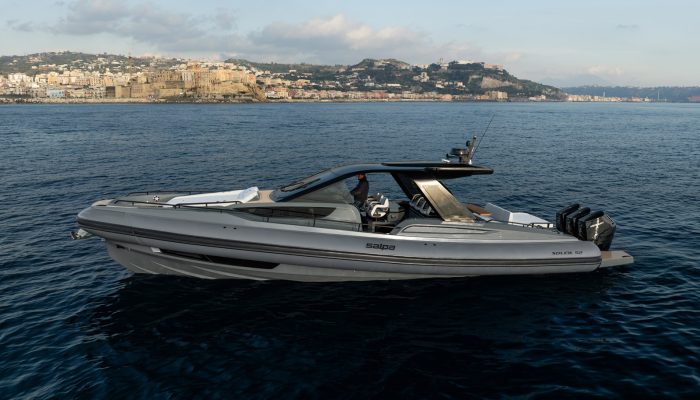 Copia DJI_0907-NR mejorada