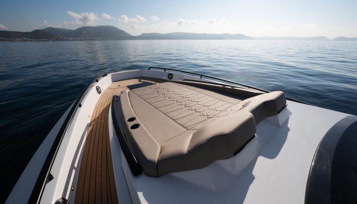 DSC01732-Copia NR mejorada