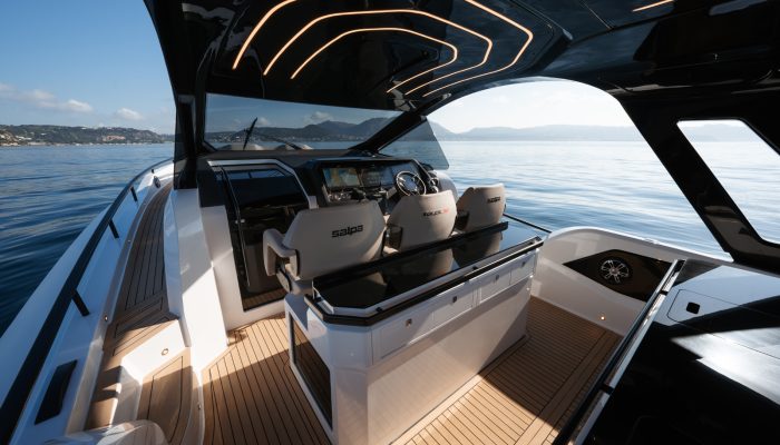 DSC01787-Copia NR mejorada