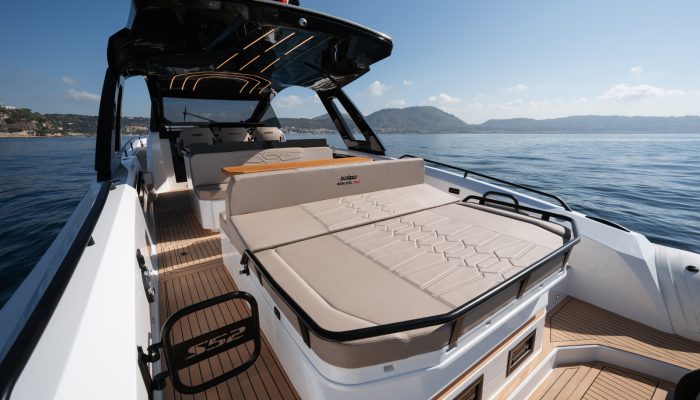 DSC01978-Copia NR mejorada