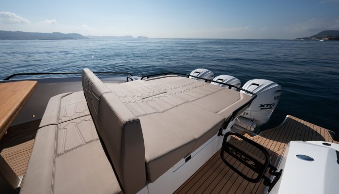 DSC02005-Copia NR mejorada