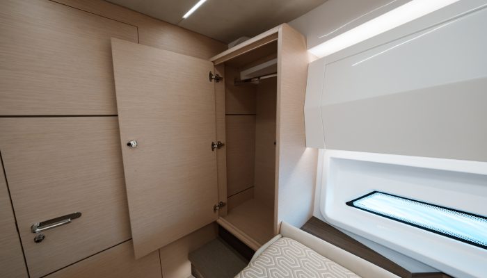 DSC02192-Copia NR mejorada