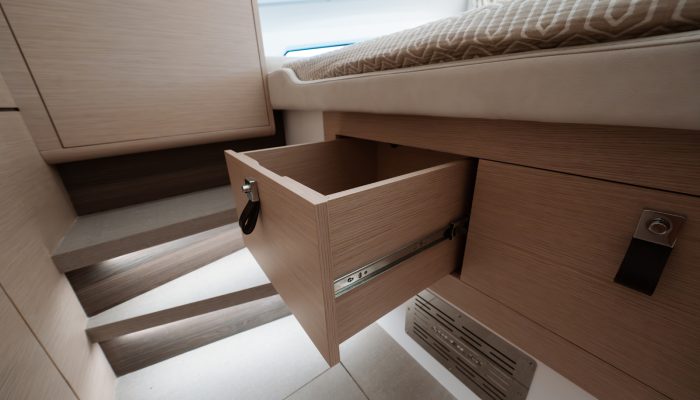 DSC02198-Copia NR mejorada