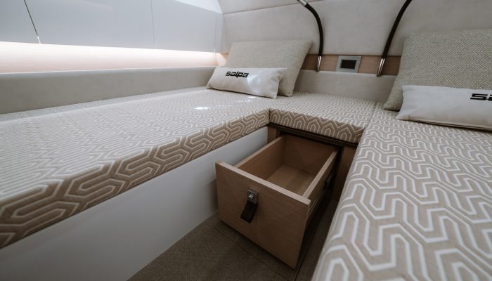 DSC02478-Copia NR mejorada