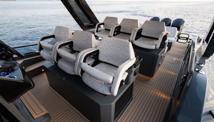 DSC04566-Mejorado-NR-1 copia