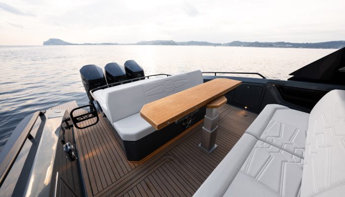 Copia mejorada DSC04571-NR