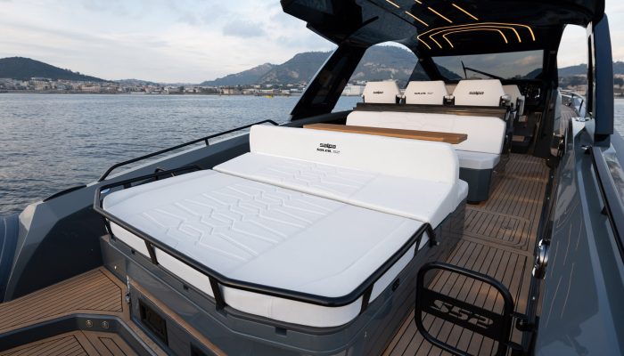 Copia mejorada DSC04585-NR