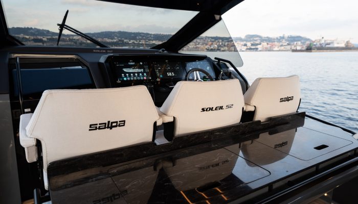 Copia mejorada DSC04594-NR